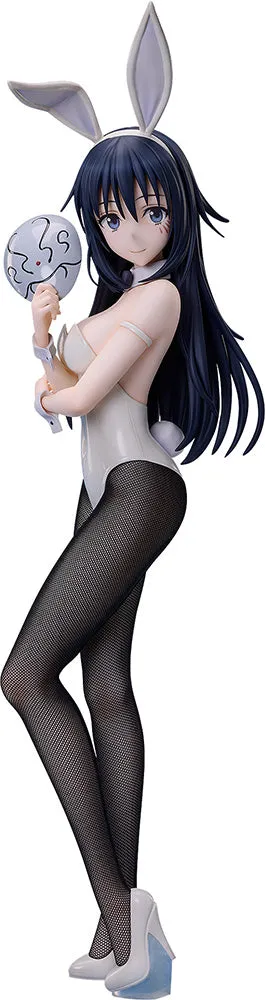 [Pre-order] That Time I Got Reincarnated as a Slime - Shizu (Bunny Ver.) 1/4 Scale Figure FREEing