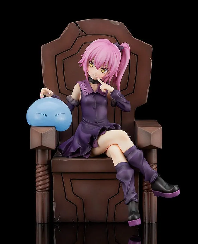 [Pre-order] That Time I Got Reincarnated as a Slime - Violet 1/7 Scale Figure Bandai Namco Arts