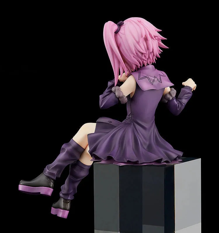 [Pre-order] That Time I Got Reincarnated as a Slime - Violet 1/7 Scale Figure Bandai Namco Arts