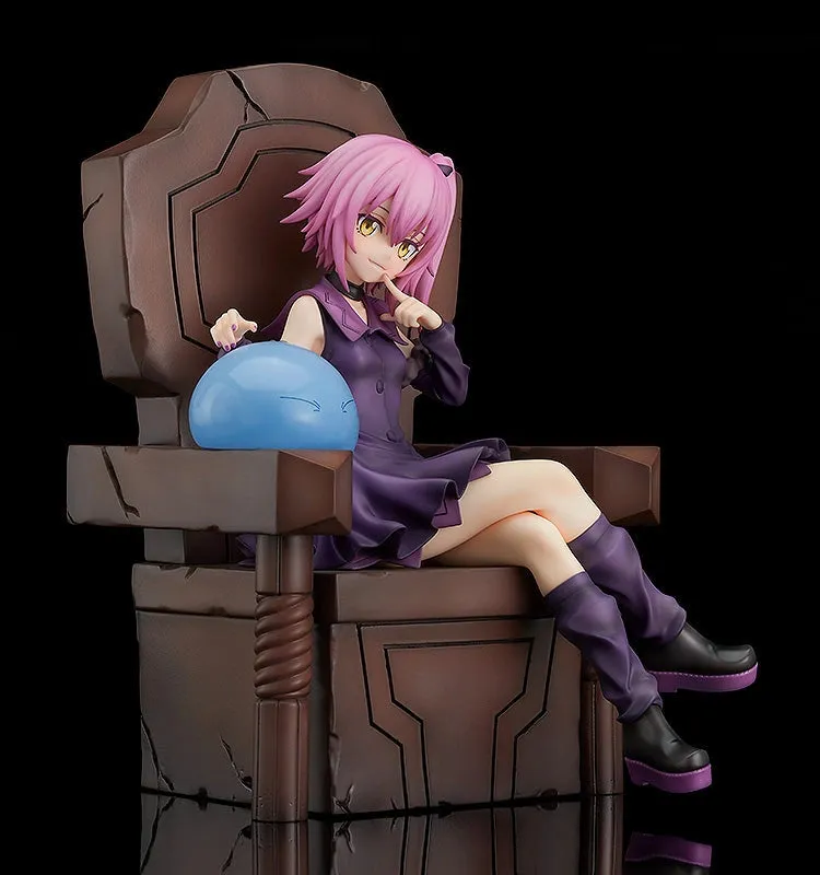 [Pre-order] That Time I Got Reincarnated as a Slime - Violet 1/7 Scale Figure Bandai Namco Arts