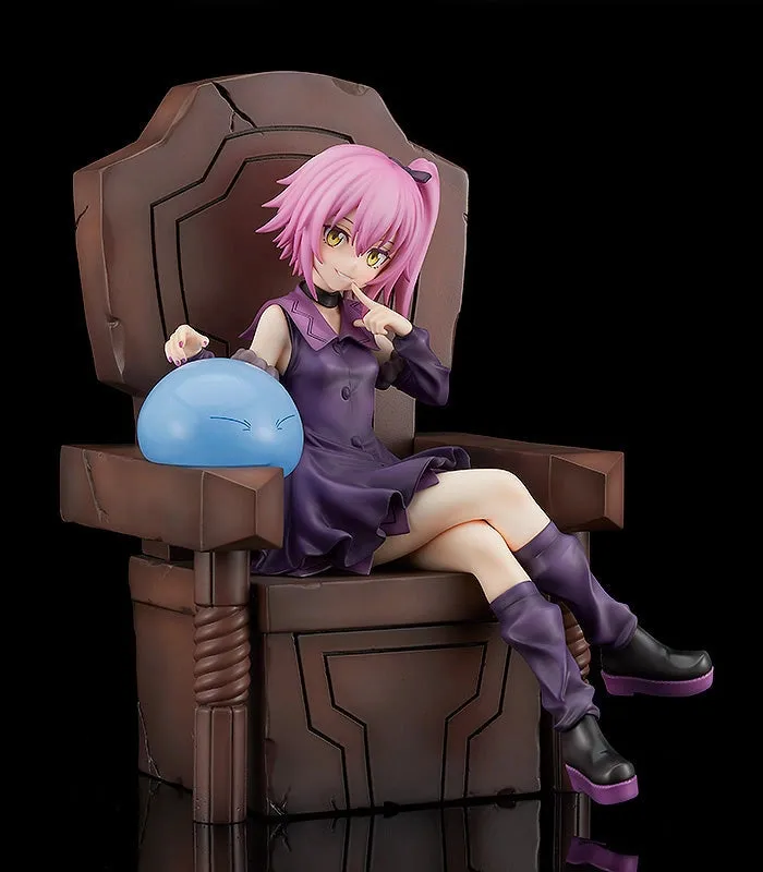 [Pre-order] That Time I Got Reincarnated as a Slime - Violet 1/7 Scale Figure Bandai Namco Arts