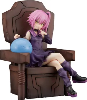 [Pre-order] That Time I Got Reincarnated as a Slime - Violet 1/7 Scale Figure Bandai Namco Arts