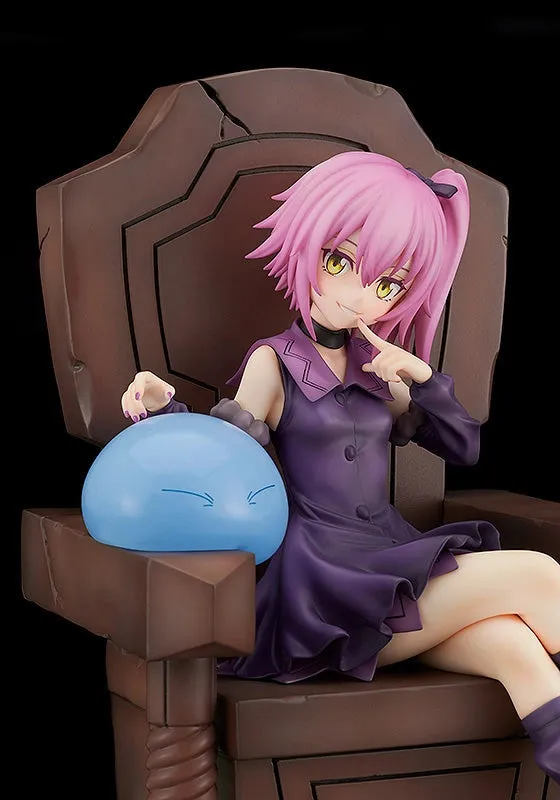 [Pre-order] That Time I Got Reincarnated as a Slime - Violet 1/7 Scale Figure Bandai Namco Arts