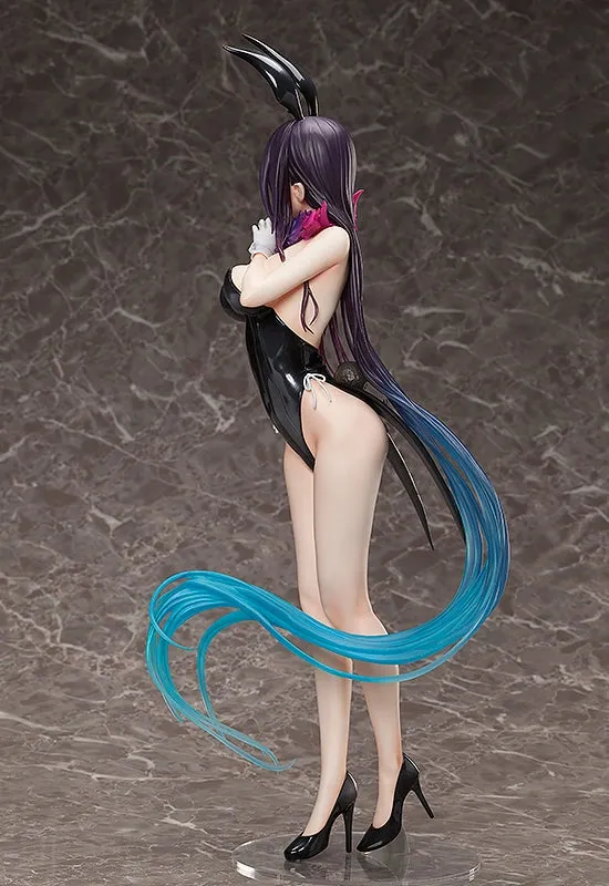 [Pre-order] The Elder Sister-Like One - Chiyo(Bare Leg Bunny Ver.) 1/4 Scale Figure FREEing