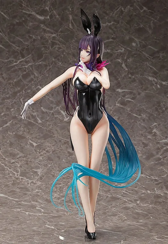 [Pre-order] The Elder Sister-Like One - Chiyo(Bare Leg Bunny Ver.) 1/4 Scale Figure FREEing
