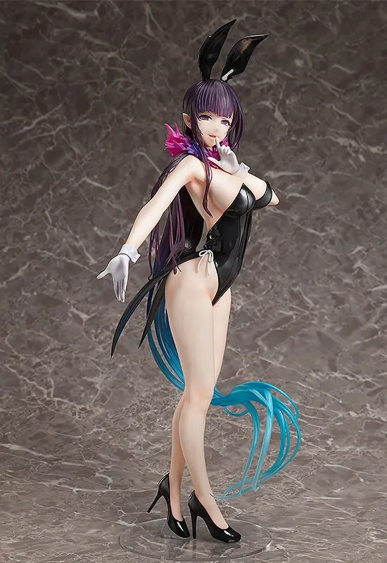 [Pre-order] The Elder Sister-Like One - Chiyo(Bare Leg Bunny Ver.) 1/4 Scale Figure FREEing