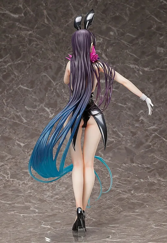 [Pre-order] The Elder Sister-Like One - Chiyo(Bare Leg Bunny Ver.) 1/4 Scale Figure FREEing
