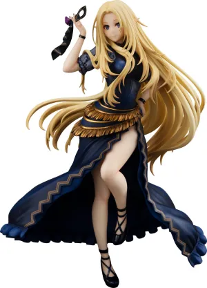 [Pre-order] The Eminence in Shadow - Alpha(Dress Ver.) 1/7 Scale Figure Kadokawa