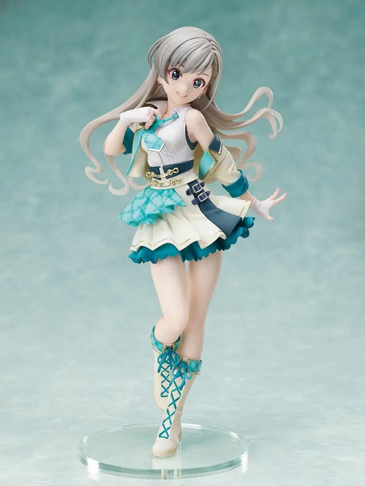 [Pre-order] THE IDOLM@STER CINDERELLA GIRLS - Hayate Hisakawa 1/7 scale figure Licorne
