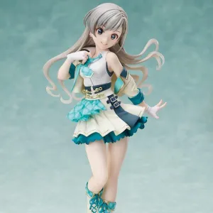 [Pre-order] THE IDOLM@STER CINDERELLA GIRLS - Hayate Hisakawa 1/7 scale figure Licorne