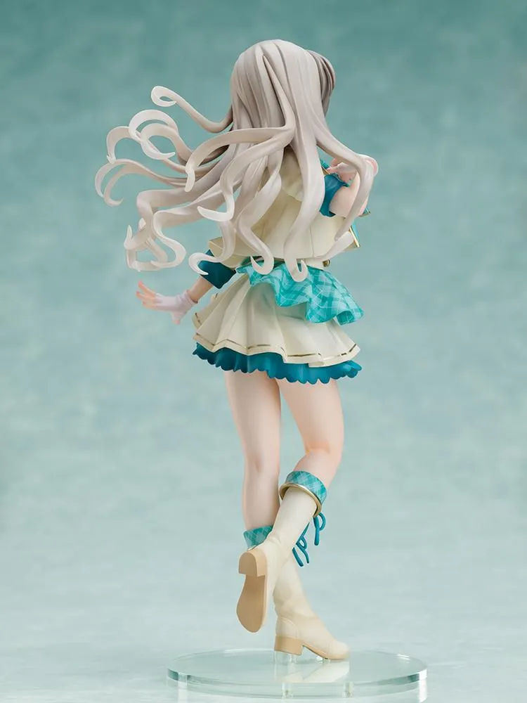 [Pre-order] THE IDOLM@STER CINDERELLA GIRLS - Hayate Hisakawa 1/7 scale figure Licorne