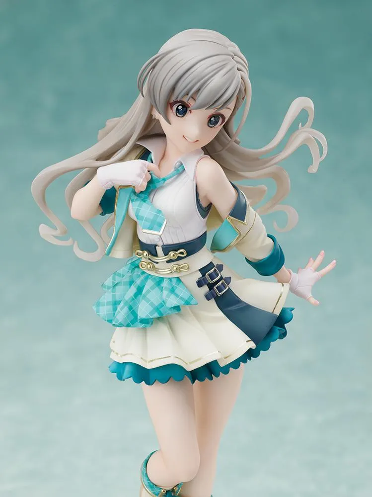 [Pre-order] THE IDOLM@STER CINDERELLA GIRLS - Hayate Hisakawa 1/7 scale figure Licorne