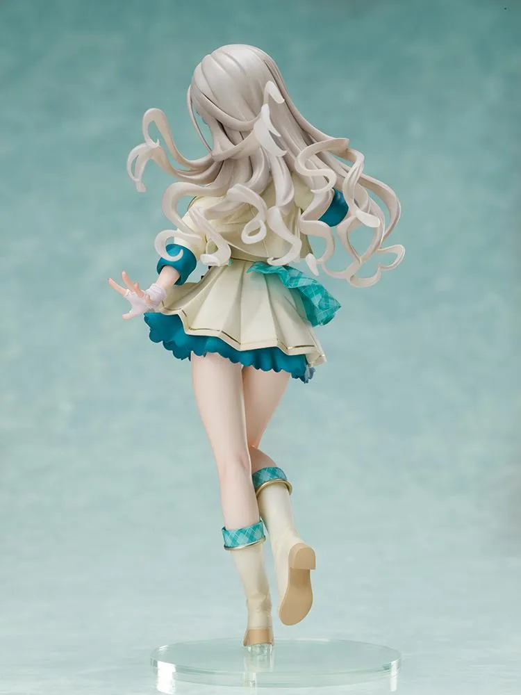 [Pre-order] THE IDOLM@STER CINDERELLA GIRLS - Hayate Hisakawa 1/7 scale figure Licorne
