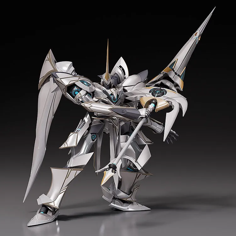 [Pre-order] The Legend of Heroes: Trails of Cold Steel - Argreion MODEROID Plastic Model Kit Good Smile Company
