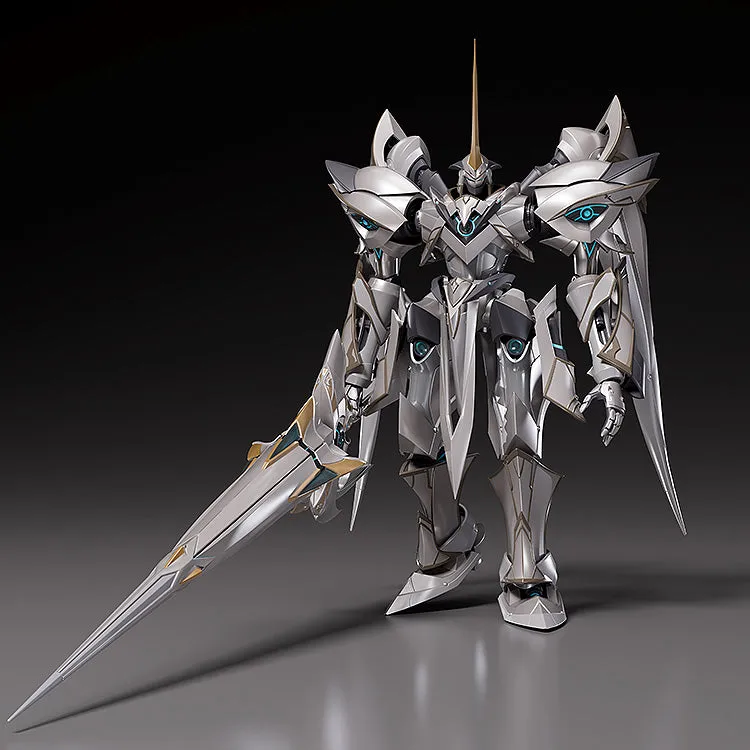 [Pre-order] The Legend of Heroes: Trails of Cold Steel - Argreion MODEROID Plastic Model Kit Good Smile Company