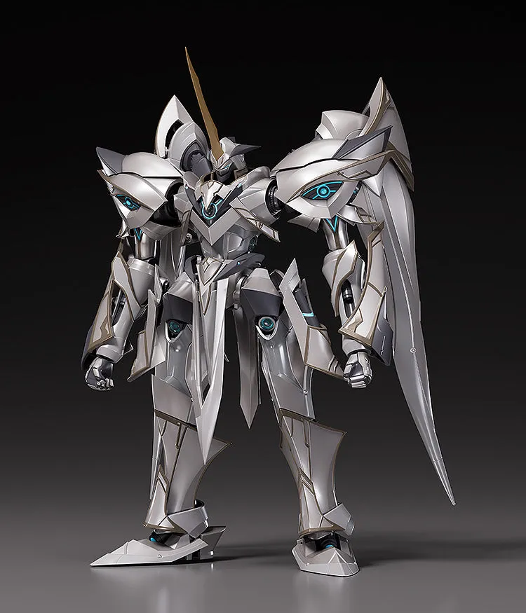 [Pre-order] The Legend of Heroes: Trails of Cold Steel - Argreion MODEROID Plastic Model Kit Good Smile Company