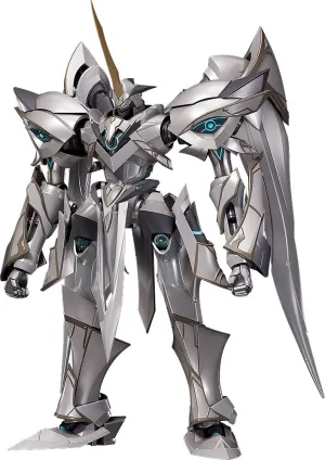 [Pre-order] The Legend of Heroes: Trails of Cold Steel - Argreion MODEROID Plastic Model Kit Good Smile Company