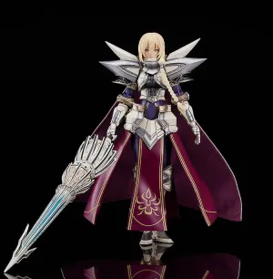 [Pre-order] The Legend of Heroes: Trails of Cold Steel - Arianrhod PLAMATEA Plastic Model Kit Good Smile Company