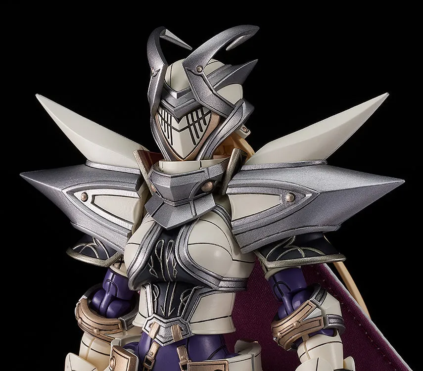 [Pre-order] The Legend of Heroes: Trails of Cold Steel - Arianrhod PLAMATEA Plastic Model Kit Good Smile Company