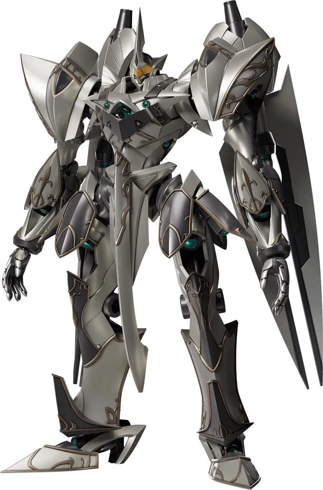 [Pre-order] The Legend of Heroes: Trails of Cold Steel - Valimar (3rd-run) MODEROID Plastic Model Kit Good Smile Company