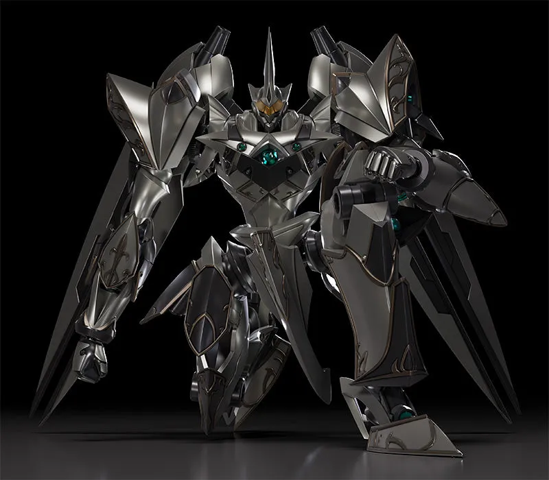 [Pre-order] The Legend of Heroes: Trails of Cold Steel - Valimar (3rd-run) MODEROID Plastic Model Kit Good Smile Company
