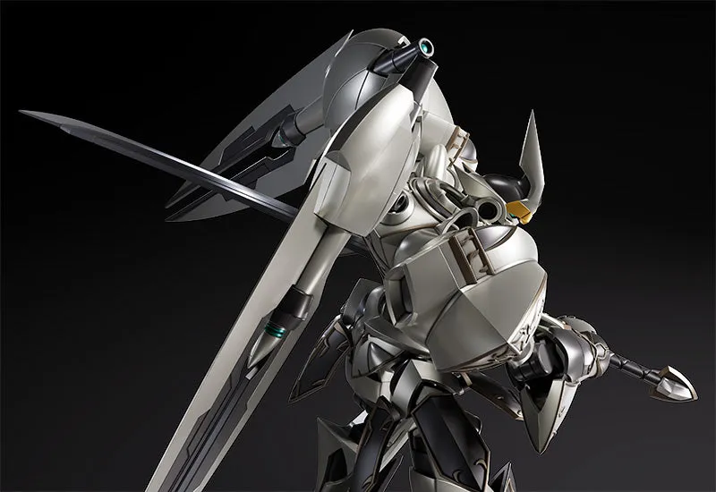 [Pre-order] The Legend of Heroes: Trails of Cold Steel - Valimar (3rd-run) MODEROID Plastic Model Kit Good Smile Company