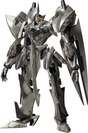 [Pre-order] The Legend of Heroes: Trails of Cold Steel - Valimar (3rd-run) MODEROID Plastic Model Kit Good Smile Company