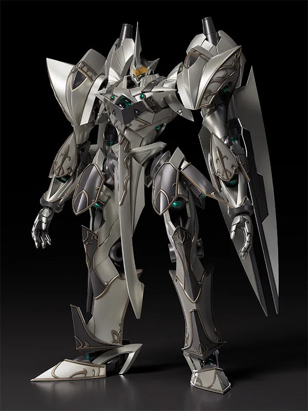 [Pre-order] The Legend of Heroes: Trails of Cold Steel - Valimar (3rd-run) MODEROID Plastic Model Kit Good Smile Company