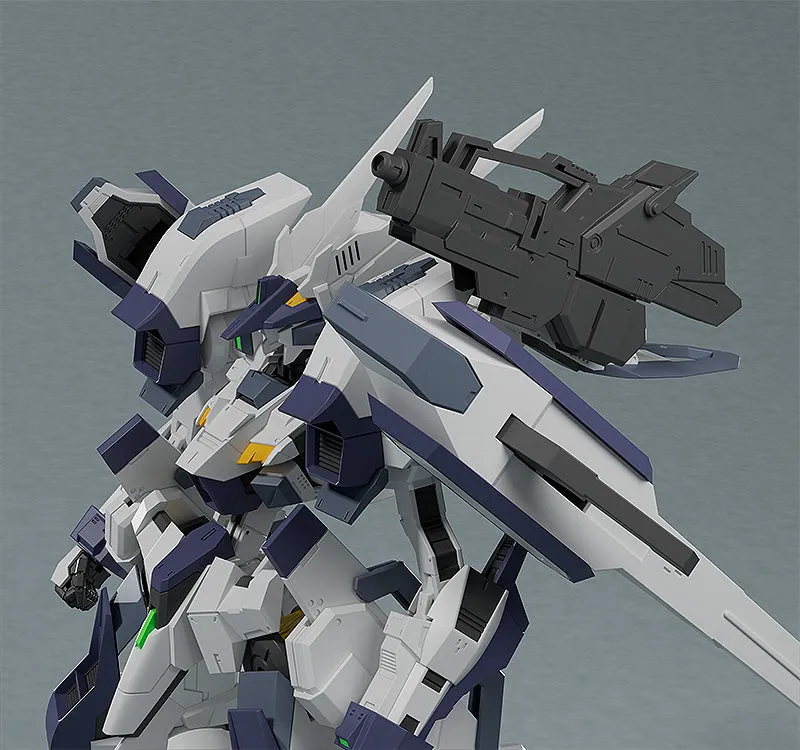 [Pre-order] Titanomachia - MODEROID SIDE:GR Edelstein II (Zwei) Plastic Model Kit Good Smile Company