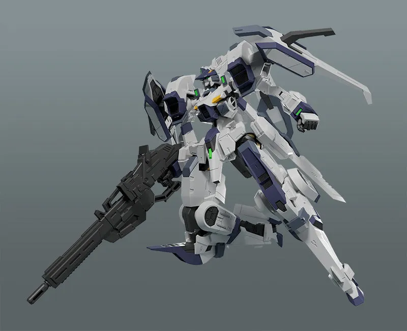 [Pre-order] Titanomachia - MODEROID SIDE:GR Edelstein II (Zwei) Plastic Model Kit Good Smile Company