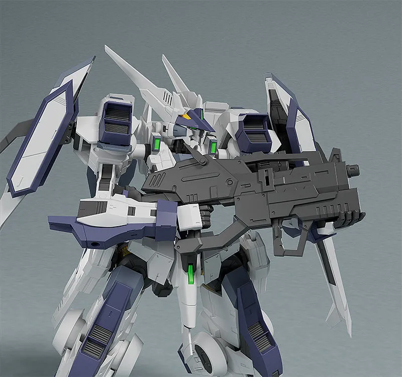 [Pre-order] Titanomachia - MODEROID SIDE:GR Edelstein II (Zwei) Plastic Model Kit Good Smile Company