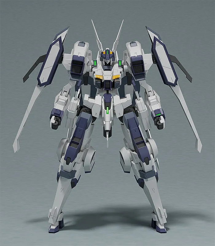 [Pre-order] Titanomachia - MODEROID SIDE:GR Edelstein II (Zwei) Plastic Model Kit Good Smile Company