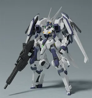 [Pre-order] Titanomachia - MODEROID SIDE:GR Edelstein II (Zwei) Plastic Model Kit Good Smile Company