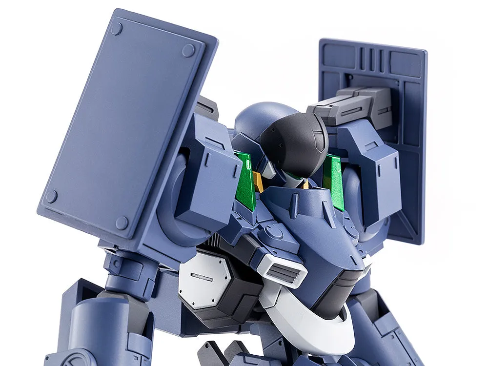 [Pre-order] Titanomachia - SIDE: R Blitzschlag Plastic Model Kit Good Smile Company