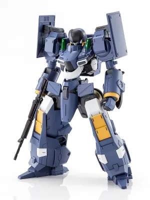 [Pre-order] Titanomachia - SIDE: R Blitzschlag Plastic Model Kit Good Smile Company