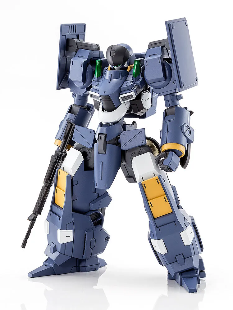 [Pre-order] Titanomachia - SIDE: R Blitzschlag Plastic Model Kit Good Smile Company