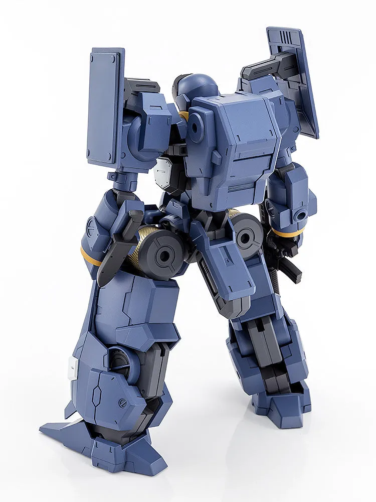 [Pre-order] Titanomachia - SIDE: R Blitzschlag Plastic Model Kit Good Smile Company