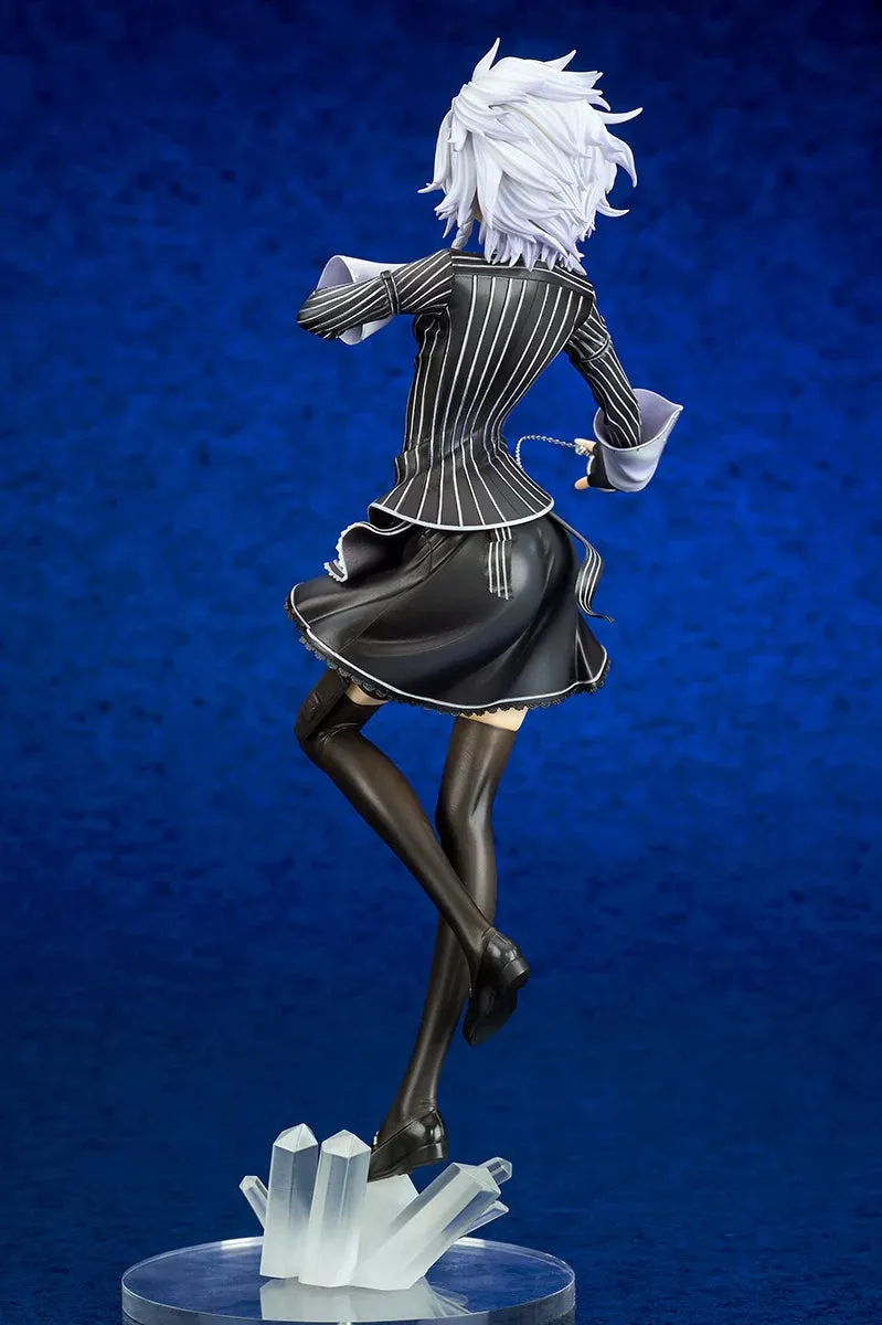 [Pre-order] Touhou Project - Sakuya Izayoi (Koumajou Densetsu Ver.) 1/8 Scale Figure Ques Q