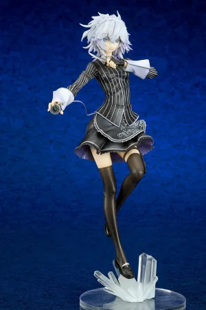 [Pre-order] Touhou Project - Sakuya Izayoi (Koumajou Densetsu Ver.) 1/8 Scale Figure Ques Q
