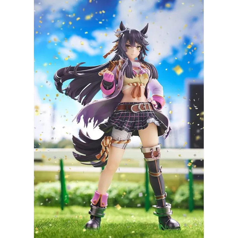 [Pre-order] Uma Musume: Pretty Derby - Narita Brian 1/7 Scale Figure Max Factory