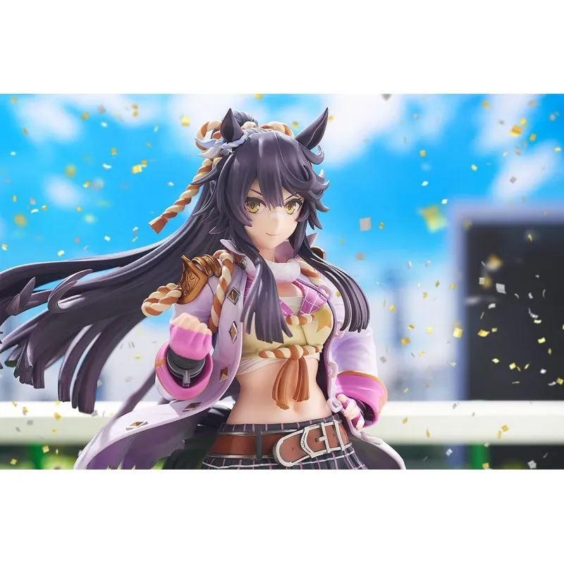 [Pre-order] Uma Musume: Pretty Derby - Narita Brian 1/7 Scale Figure Max Factory