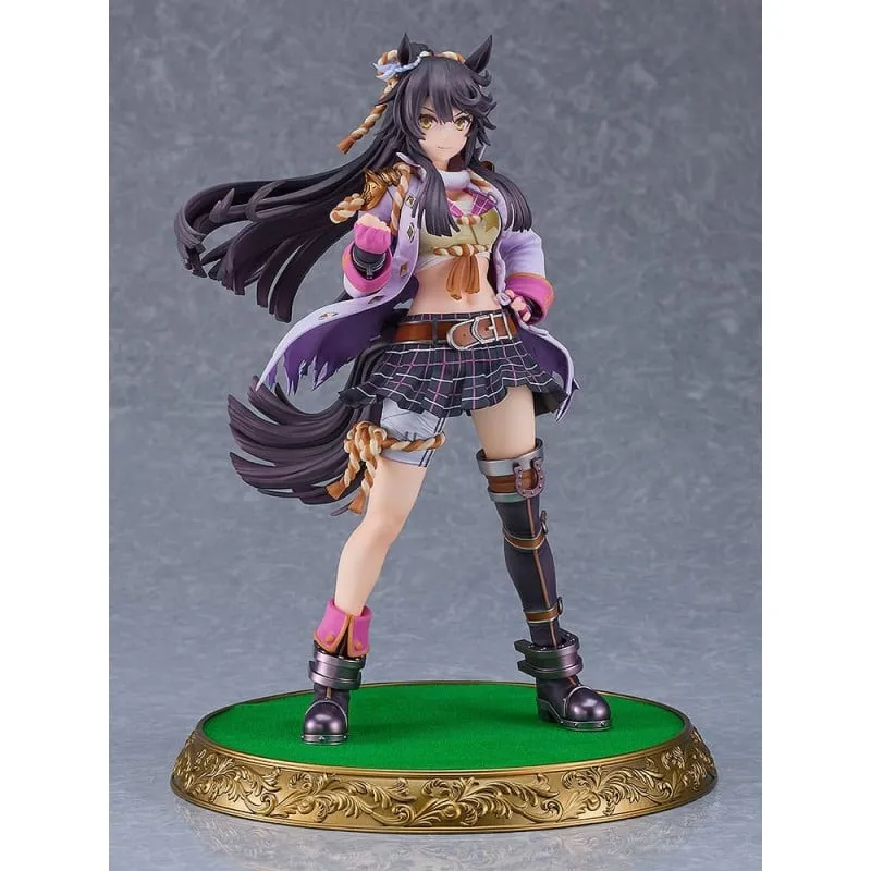 [Pre-order] Uma Musume: Pretty Derby - Narita Brian 1/7 Scale Figure Max Factory