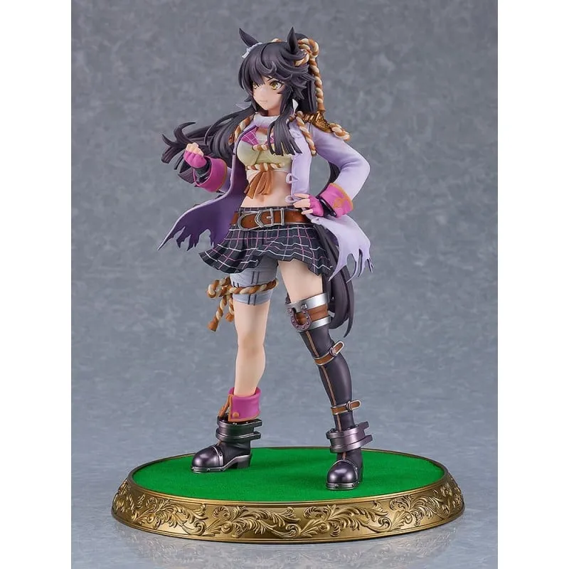 [Pre-order] Uma Musume: Pretty Derby - Narita Brian 1/7 Scale Figure Max Factory