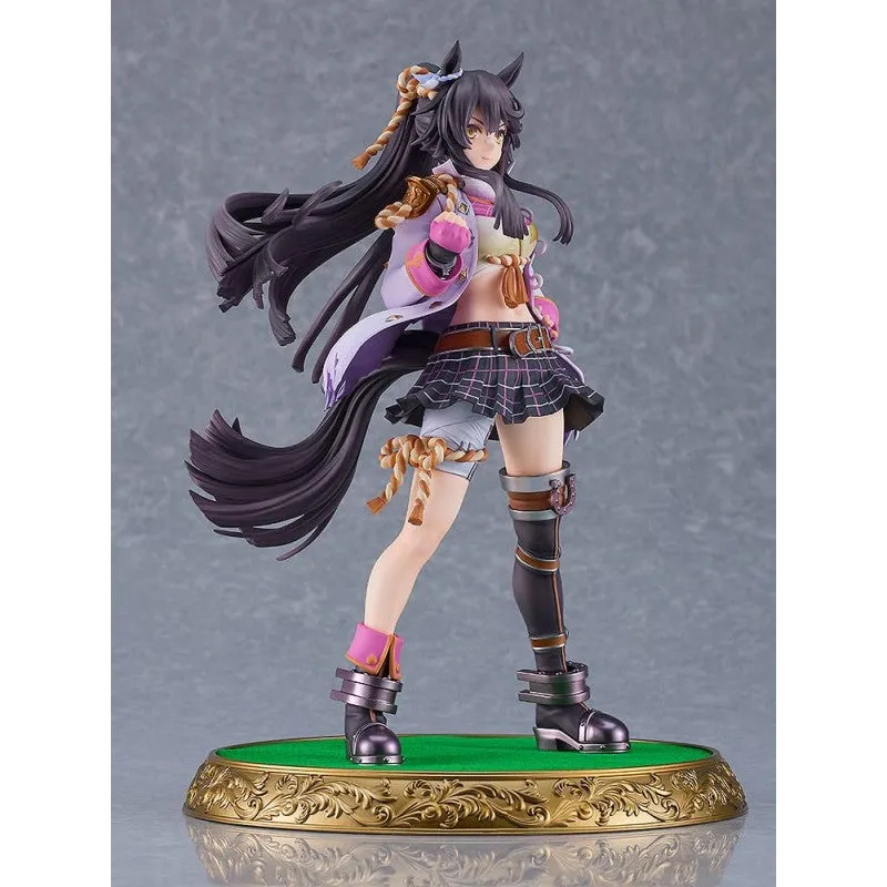 [Pre-order] Uma Musume: Pretty Derby - Narita Brian 1/7 Scale Figure Max Factory