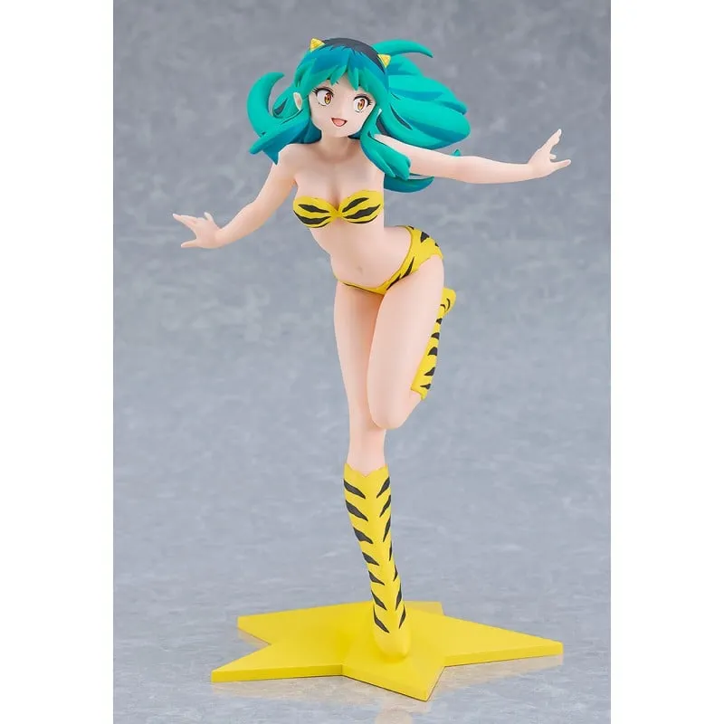 [Pre-order] Urusei Yatsura - Lum PLAMAX Plastic Model Kit Max Factory