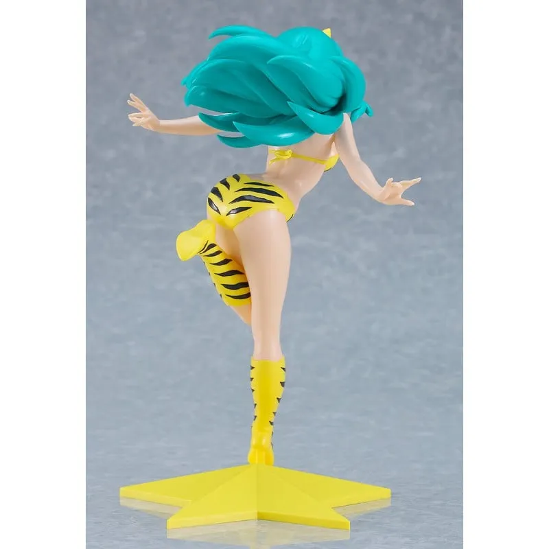 [Pre-order] Urusei Yatsura - Lum PLAMAX Plastic Model Kit Max Factory