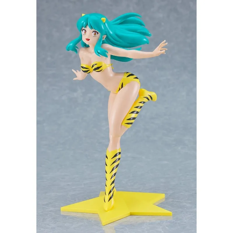 [Pre-order] Urusei Yatsura - Lum PLAMAX Plastic Model Kit Max Factory