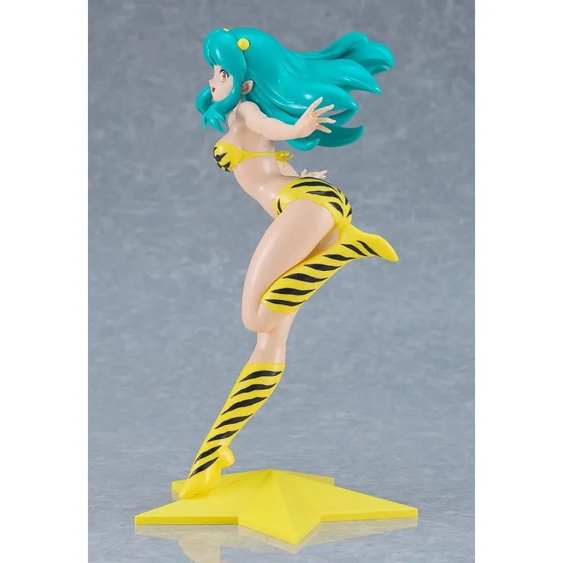 [Pre-order] Urusei Yatsura - Lum PLAMAX Plastic Model Kit Max Factory