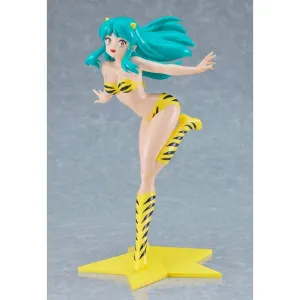 [Pre-order] Urusei Yatsura - Lum PLAMAX Plastic Model Kit Max Factory