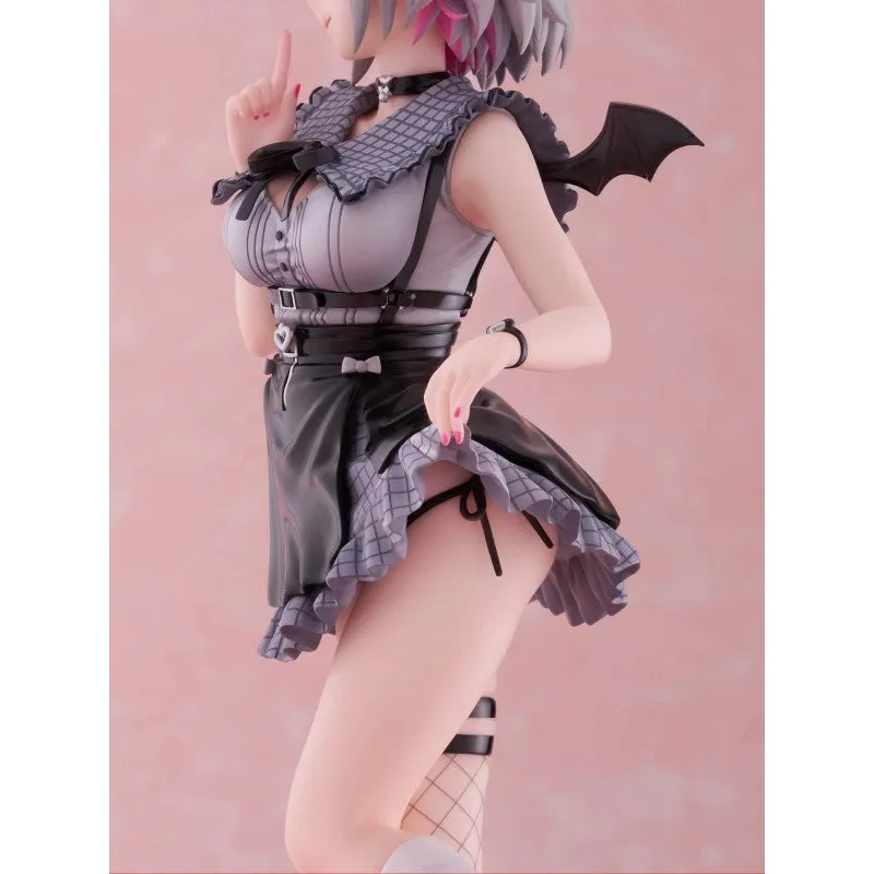 [Pre-order] Virtual YouTuber - Patra Suou 1/7 Scale Figure FuRyu Corporation